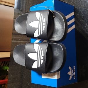 Adidas Adilette Slide